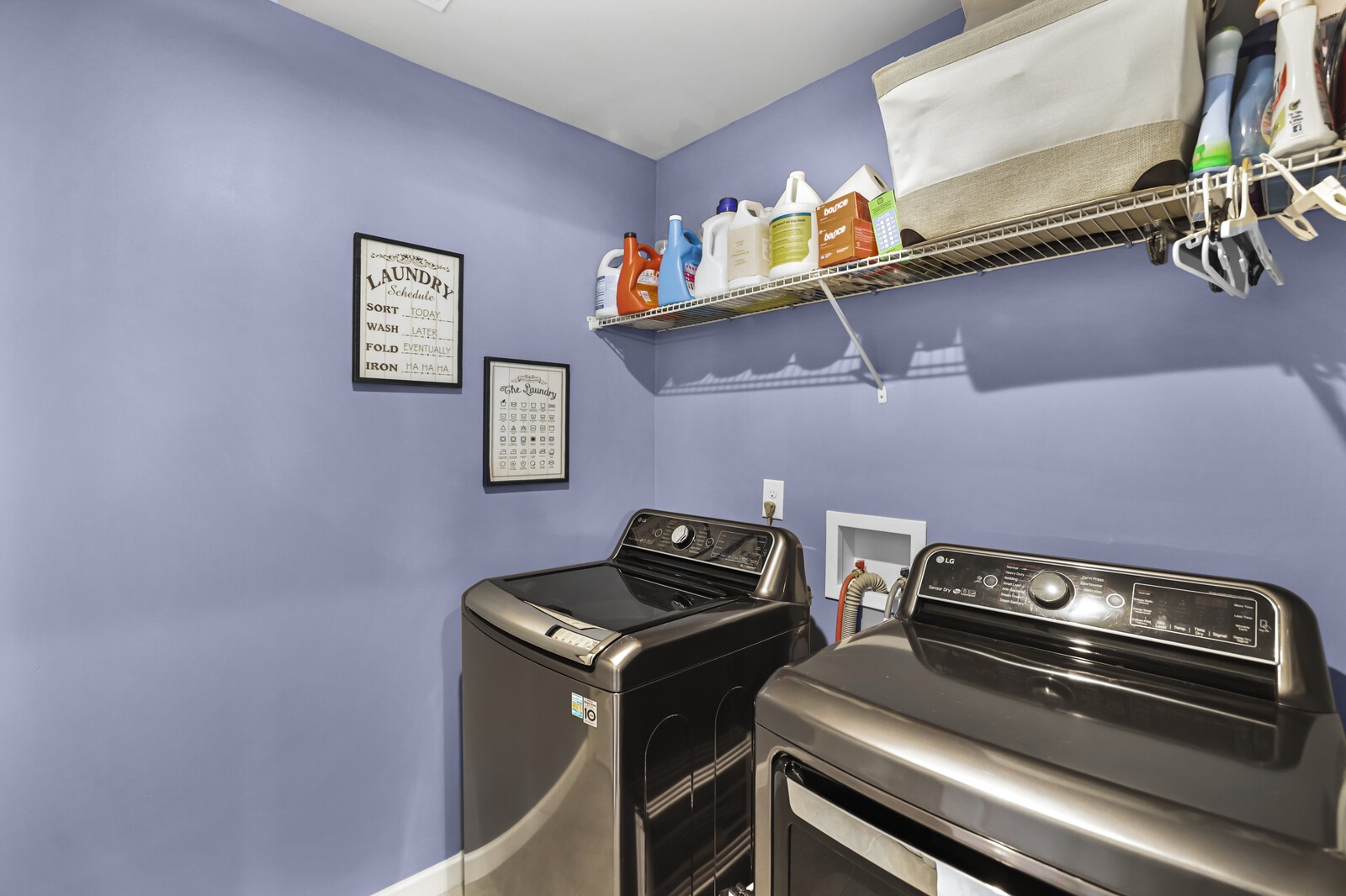 548 Goodman Drive Gallatin, TN 37066 - Photo 40 of 75