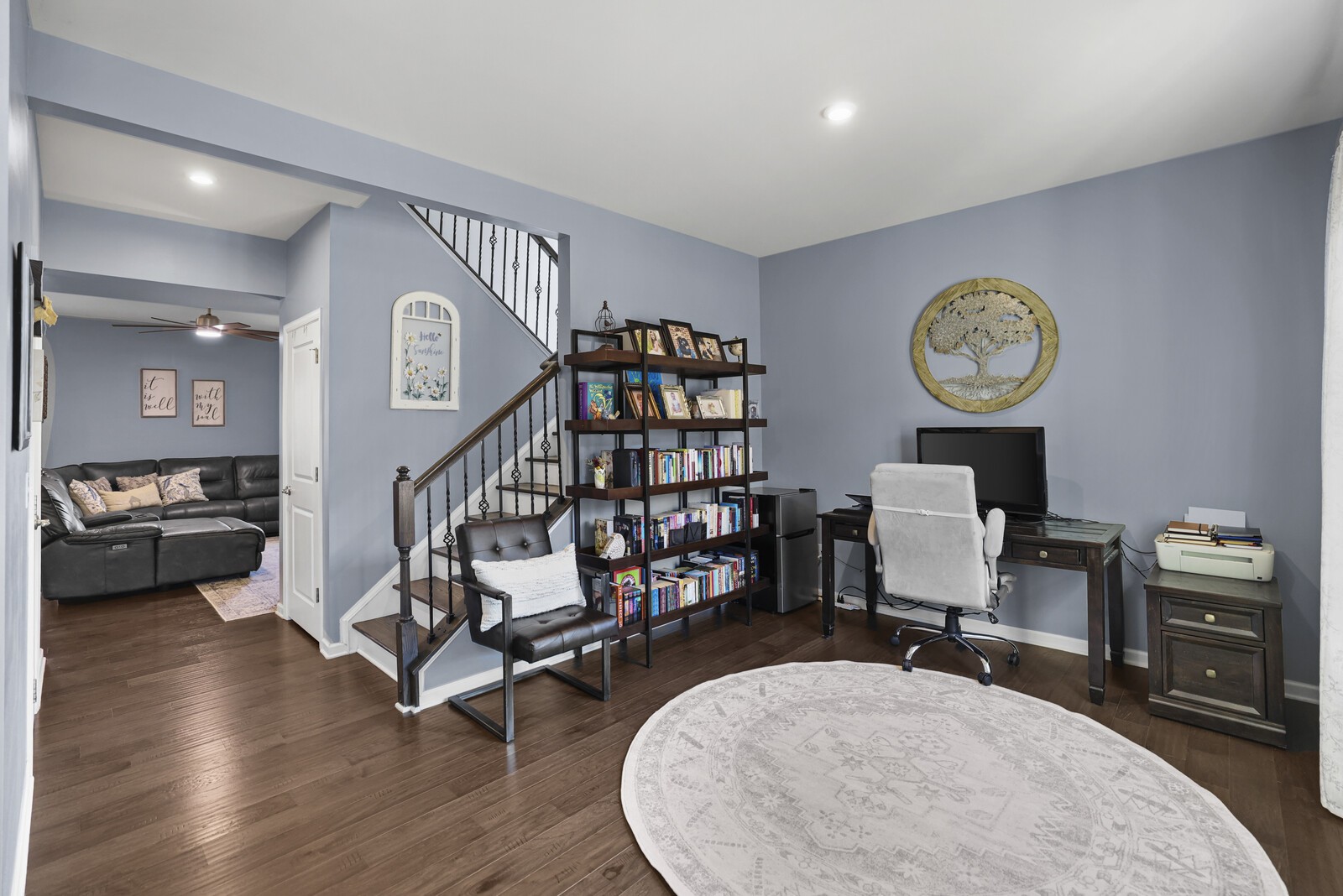 548 Goodman Drive Gallatin, TN 37066 - Photo 4 of 75