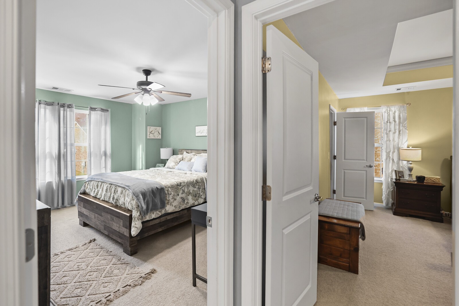 548 Goodman Drive Gallatin, TN 37066 - Photo 41 of 75