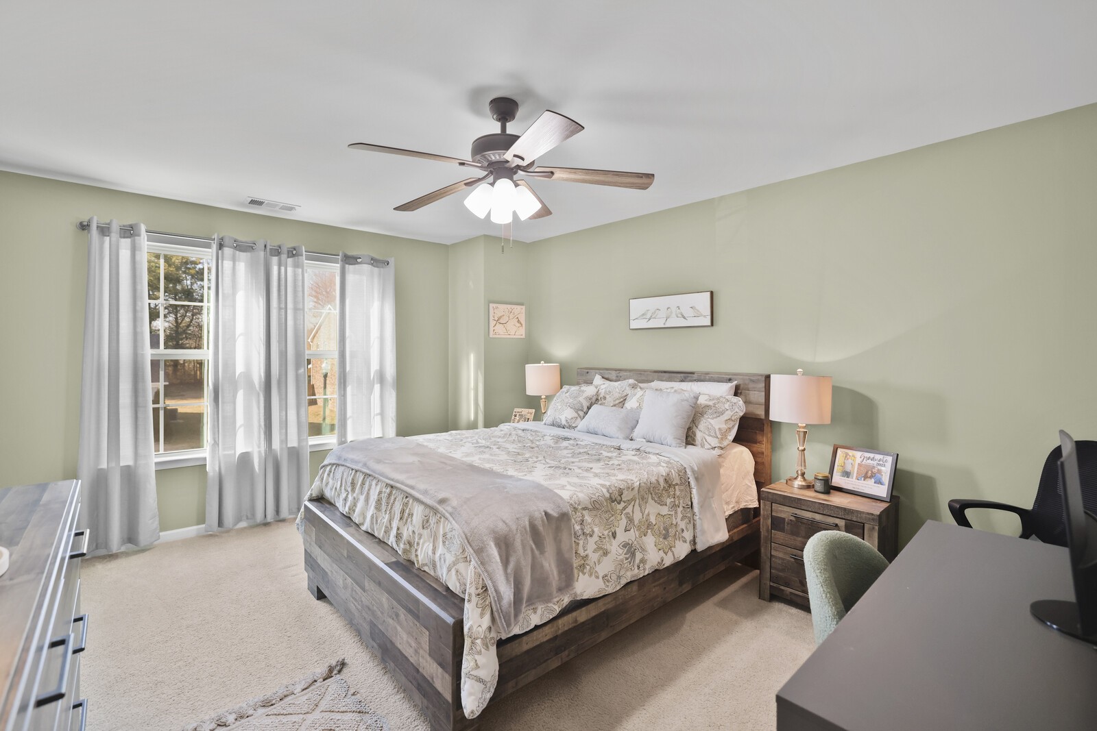 548 Goodman Drive Gallatin, TN 37066 - Photo 42 of 75