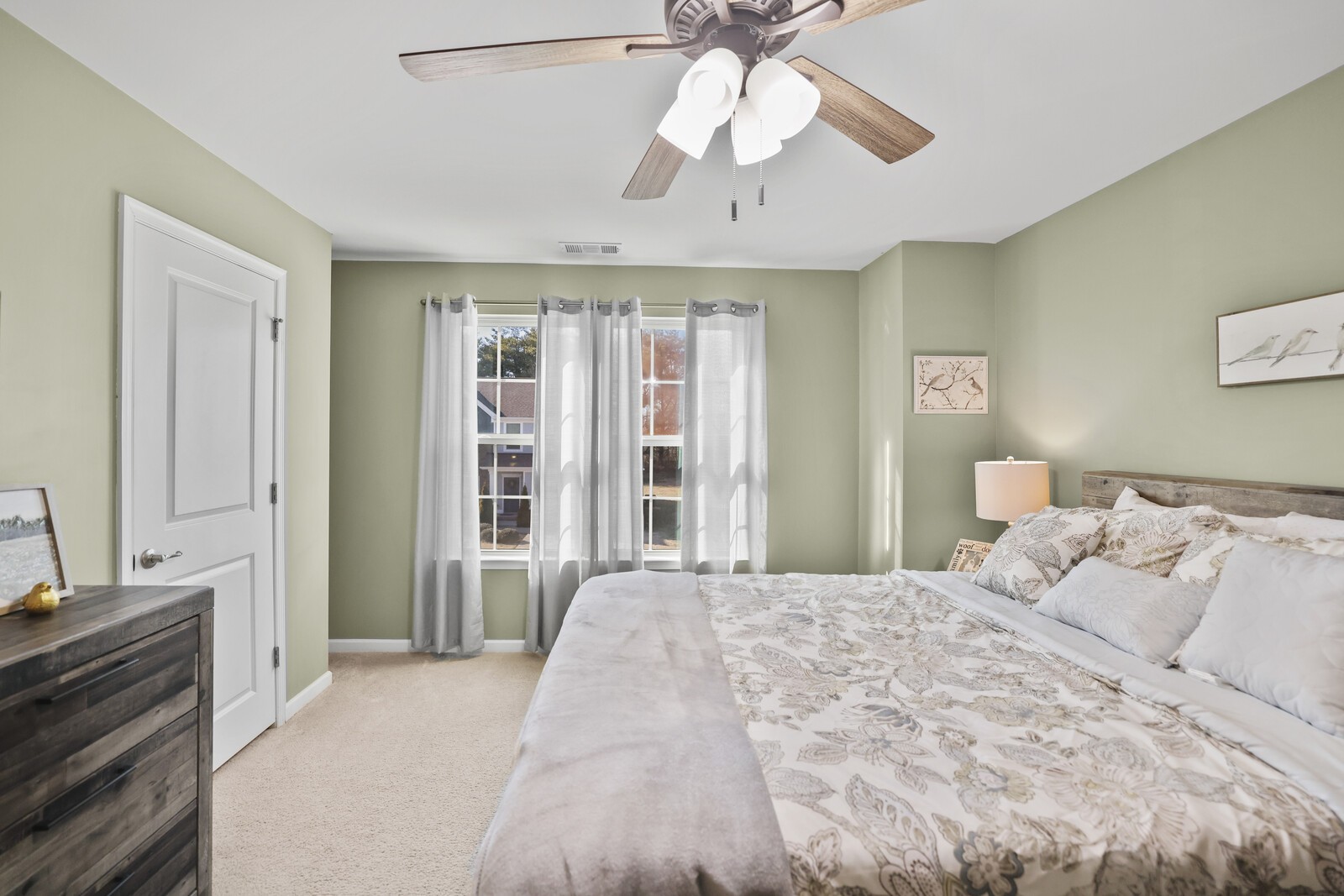 548 Goodman Drive Gallatin, TN 37066 - Photo 43 of 75