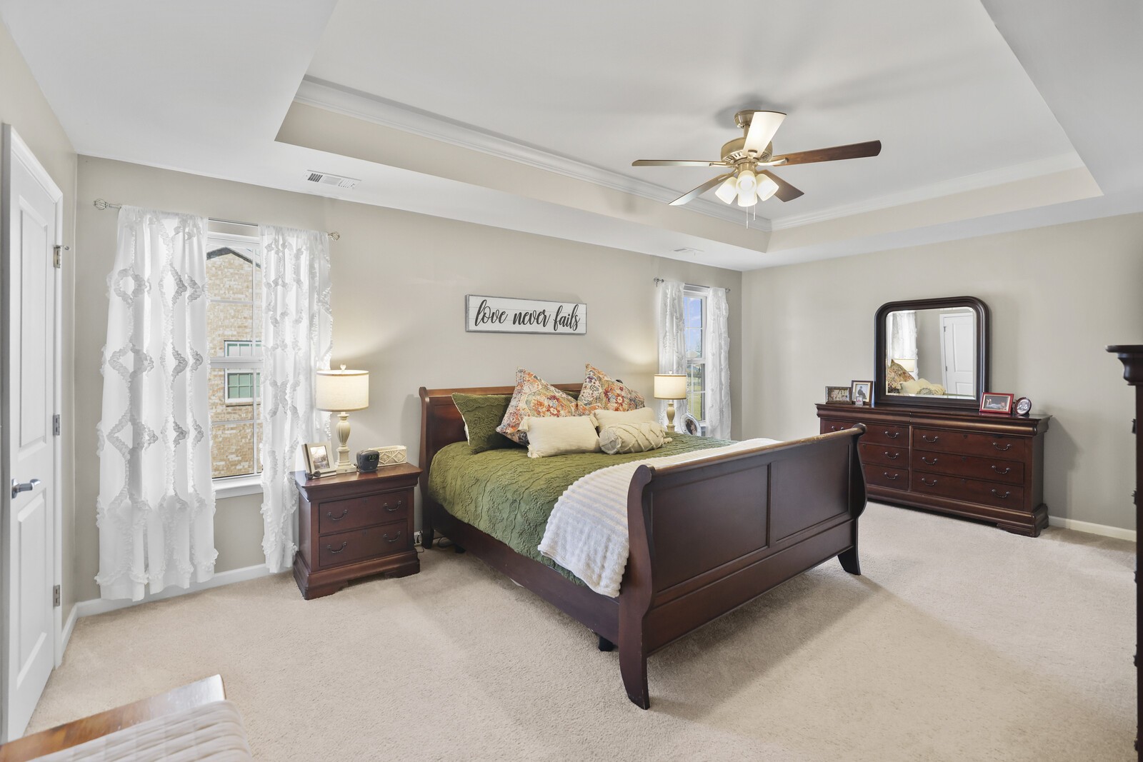 548 Goodman Drive Gallatin, TN 37066 - Photo 45 of 75