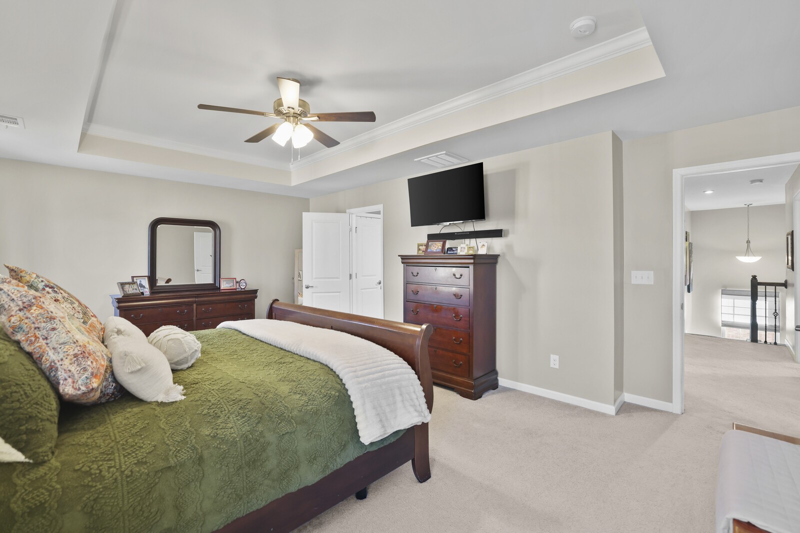 548 Goodman Drive Gallatin, TN 37066 - Photo 46 of 75