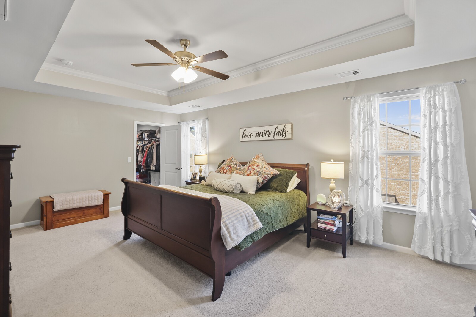 548 Goodman Drive Gallatin, TN 37066 - Photo 47 of 75