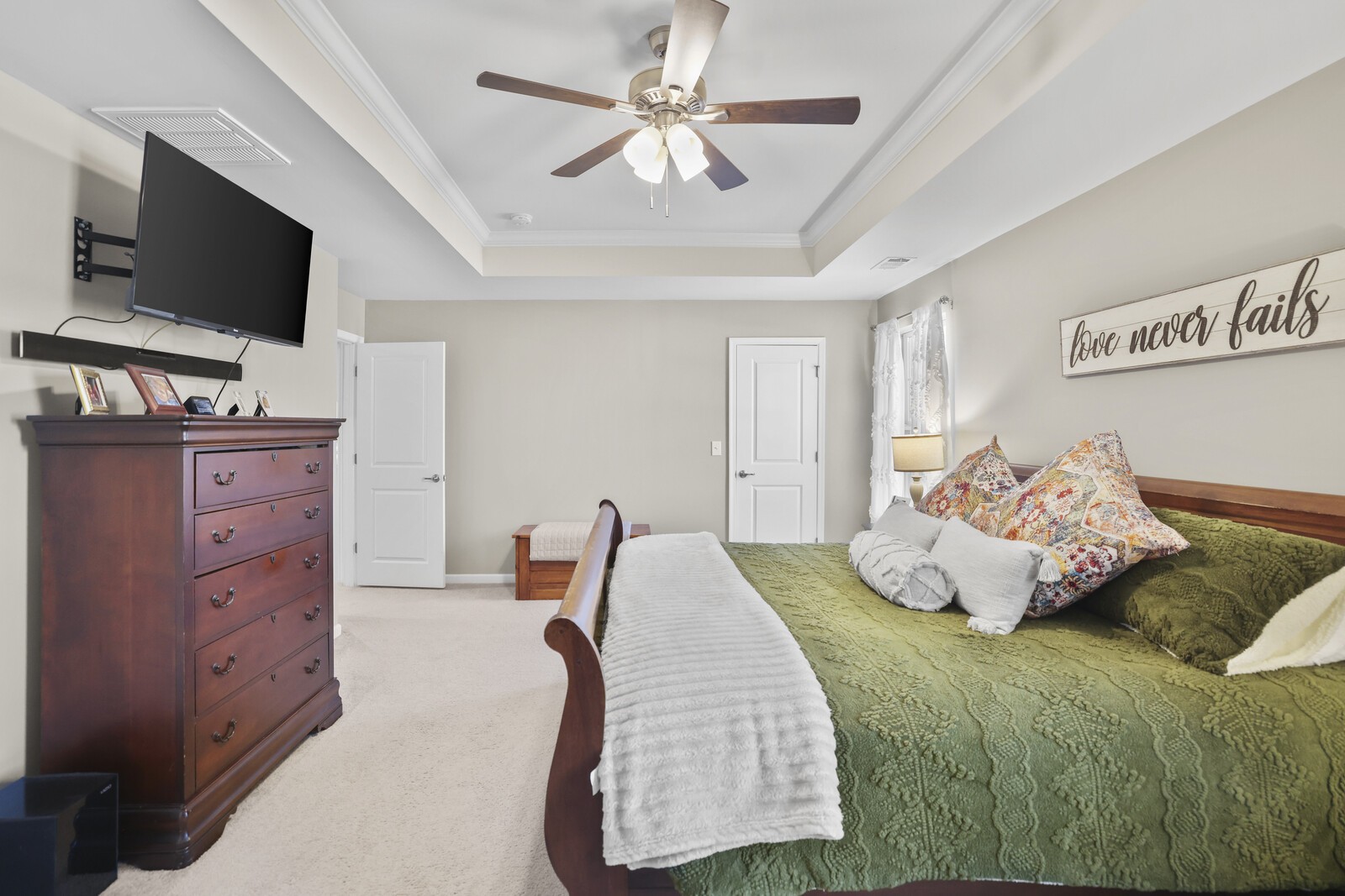 548 Goodman Drive Gallatin, TN 37066 - Photo 48 of 75