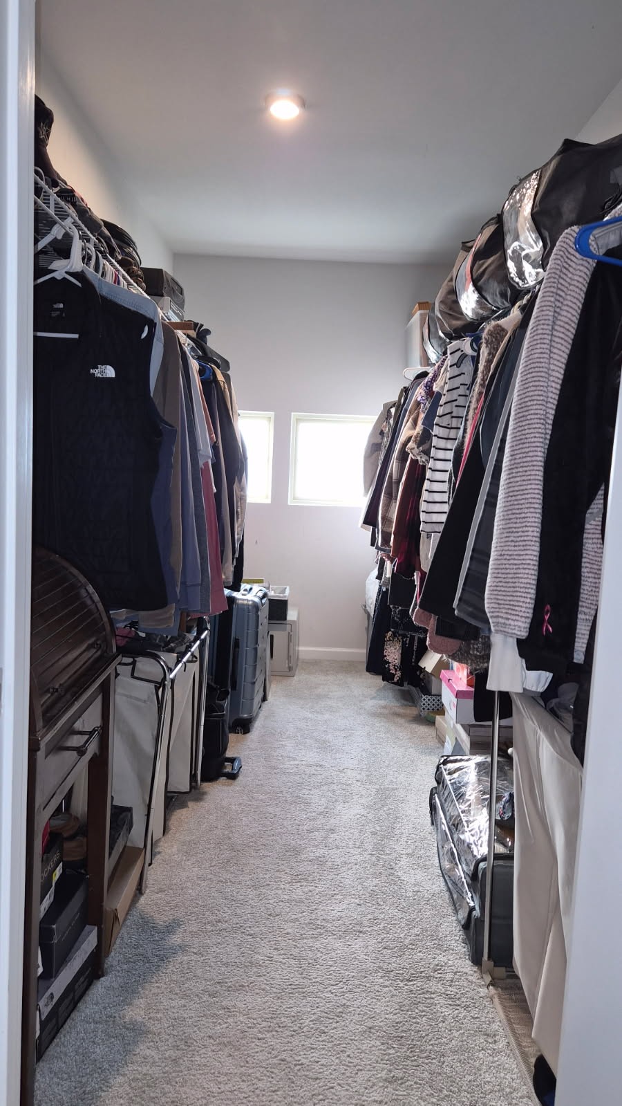 548 Goodman Drive Gallatin, TN 37066 - Photo 50 of 75