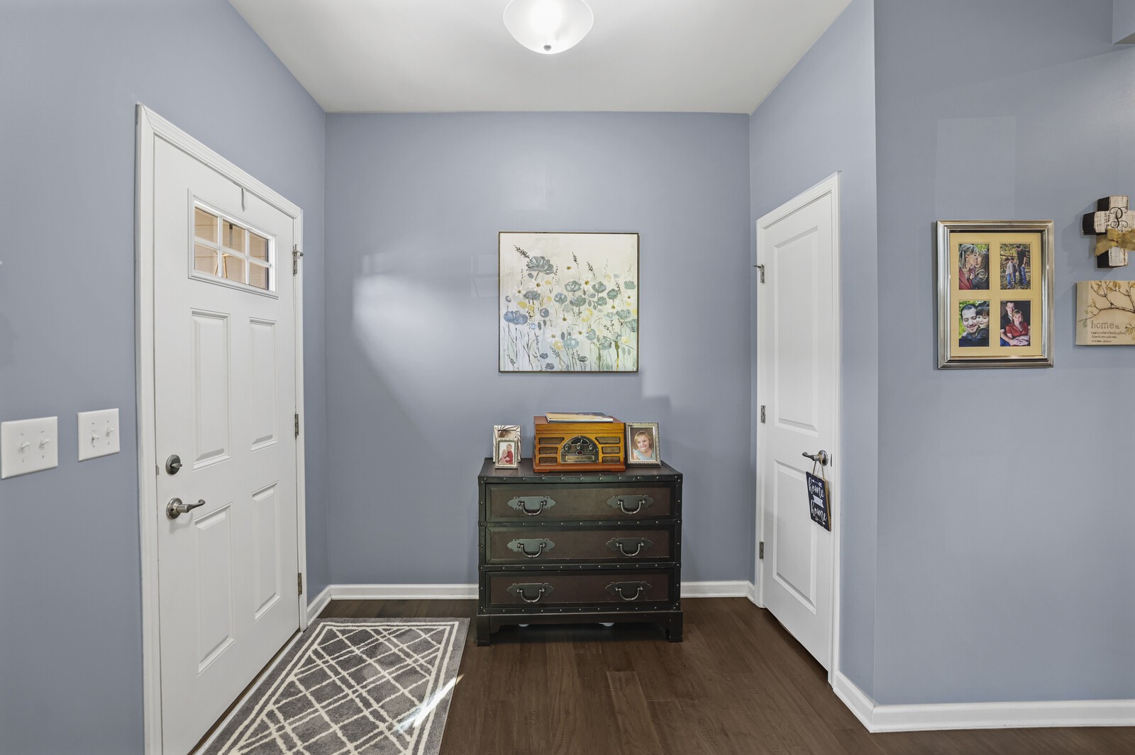 548 Goodman Drive Gallatin, TN 37066 - Photo 5 of 75