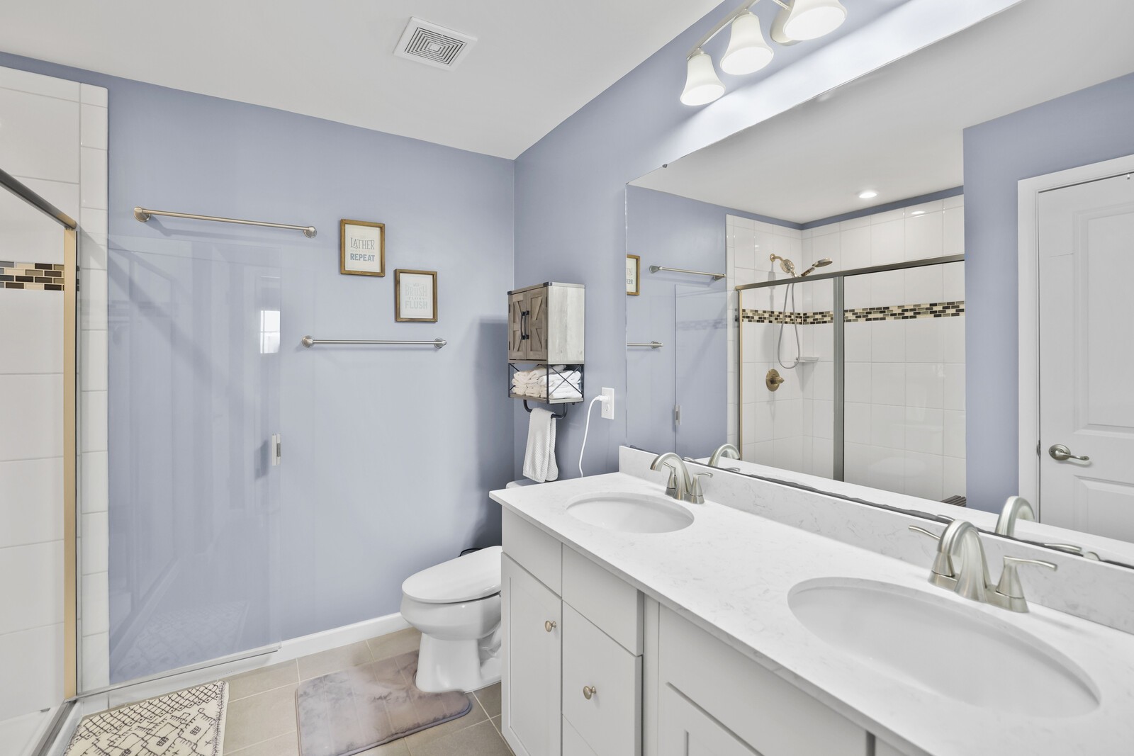 548 Goodman Drive Gallatin, TN 37066 - Photo 51 of 75