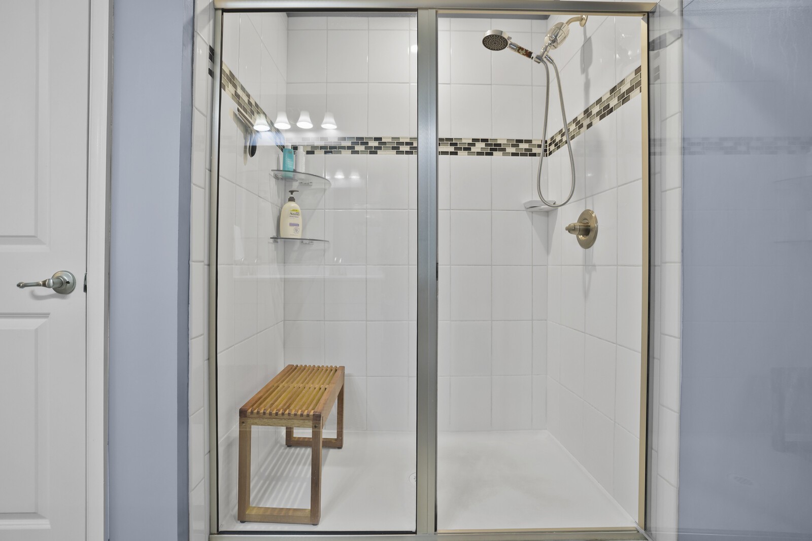 548 Goodman Drive Gallatin, TN 37066 - Photo 52 of 75