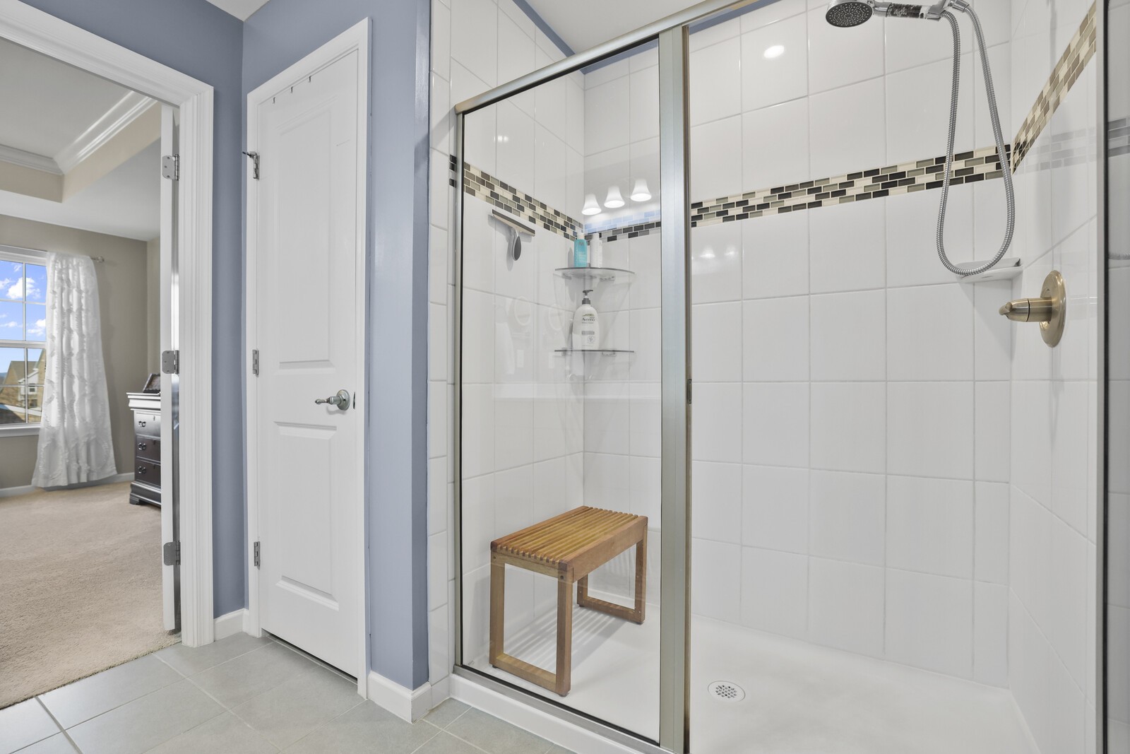 548 Goodman Drive Gallatin, TN 37066 - Photo 53 of 75