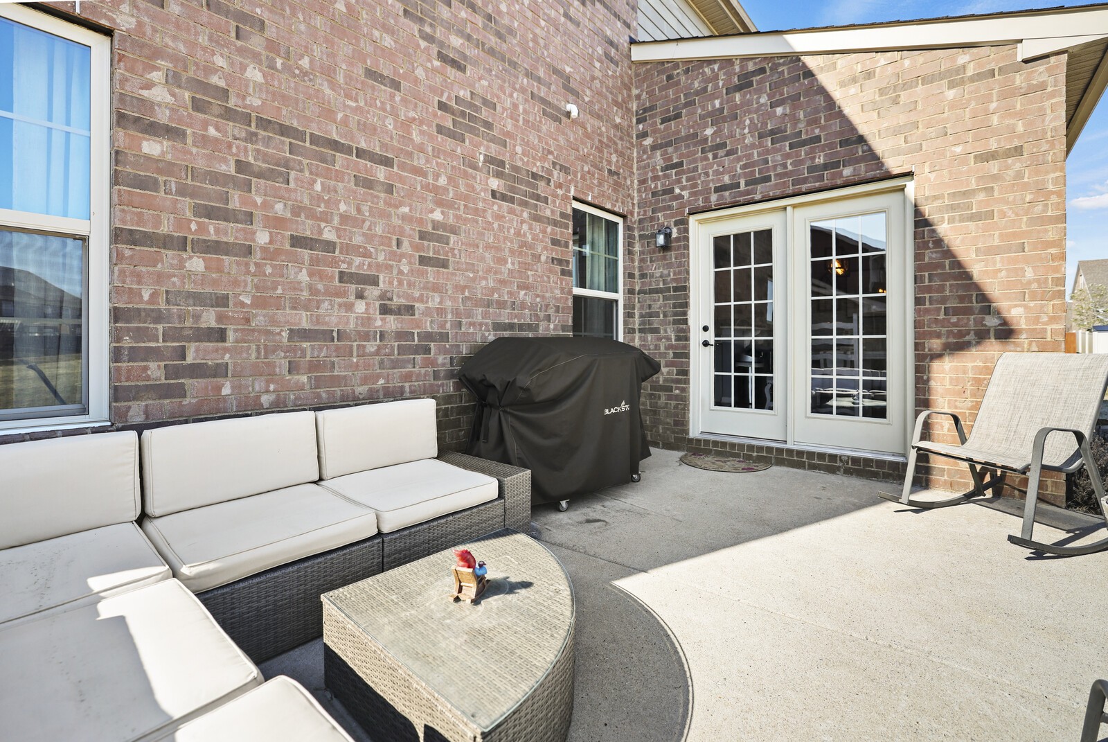 548 Goodman Drive Gallatin, TN 37066 - Photo 55 of 75