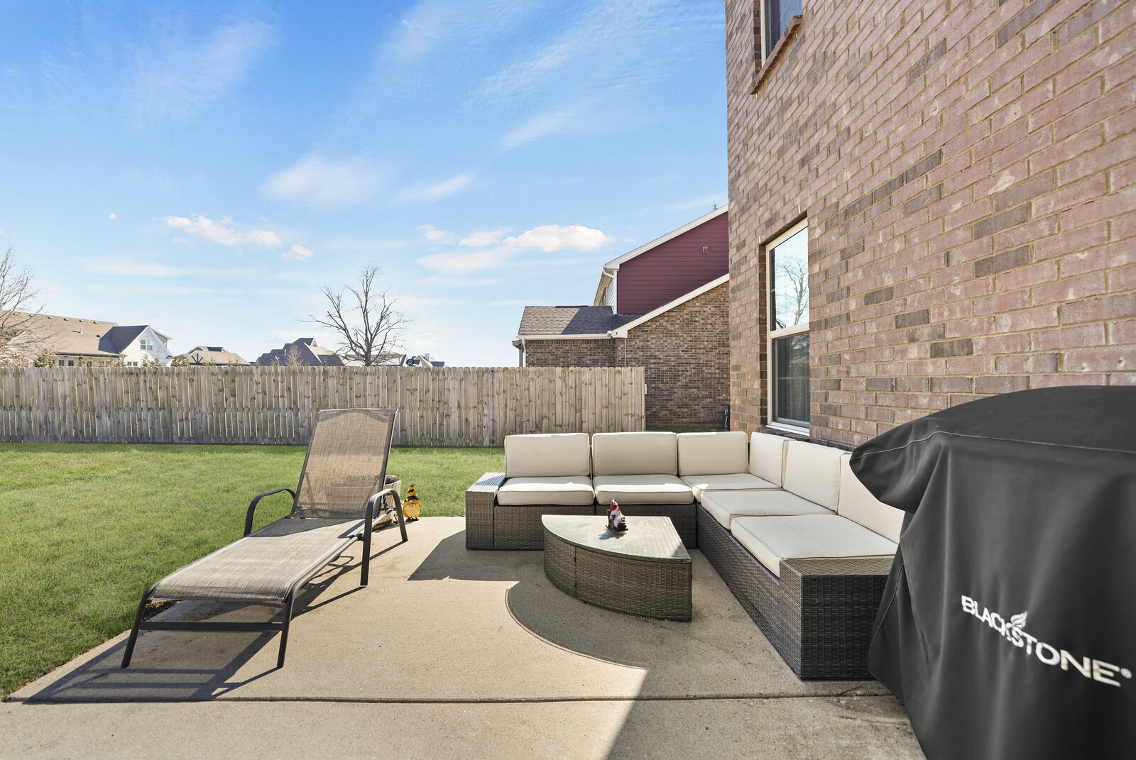 548 Goodman Drive Gallatin, TN 37066 - Photo 56 of 75