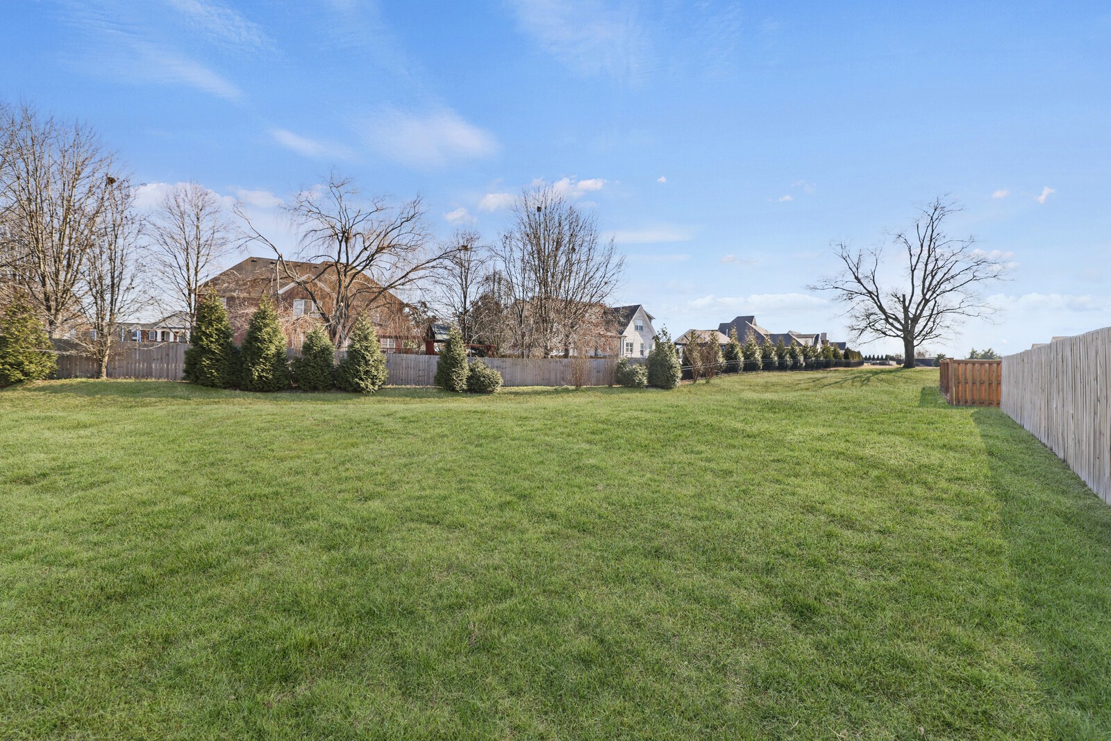 548 Goodman Drive Gallatin, TN 37066 - Photo 60 of 75