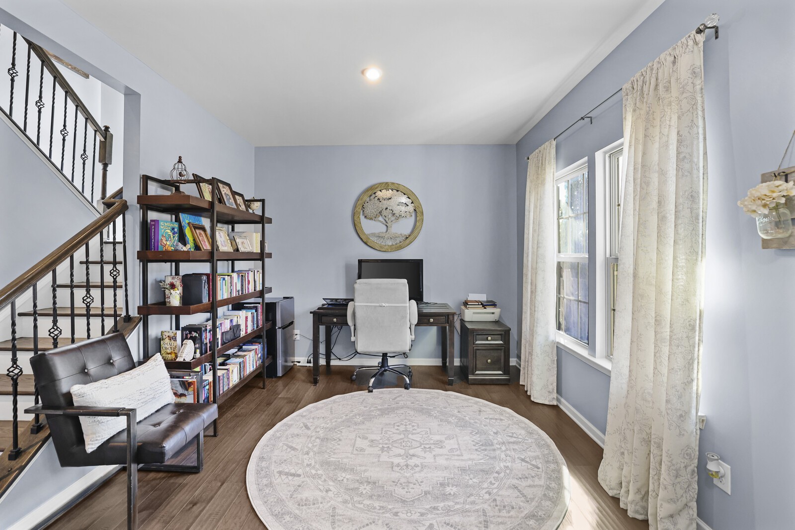 548 Goodman Drive Gallatin, TN 37066 - Photo 6 of 75