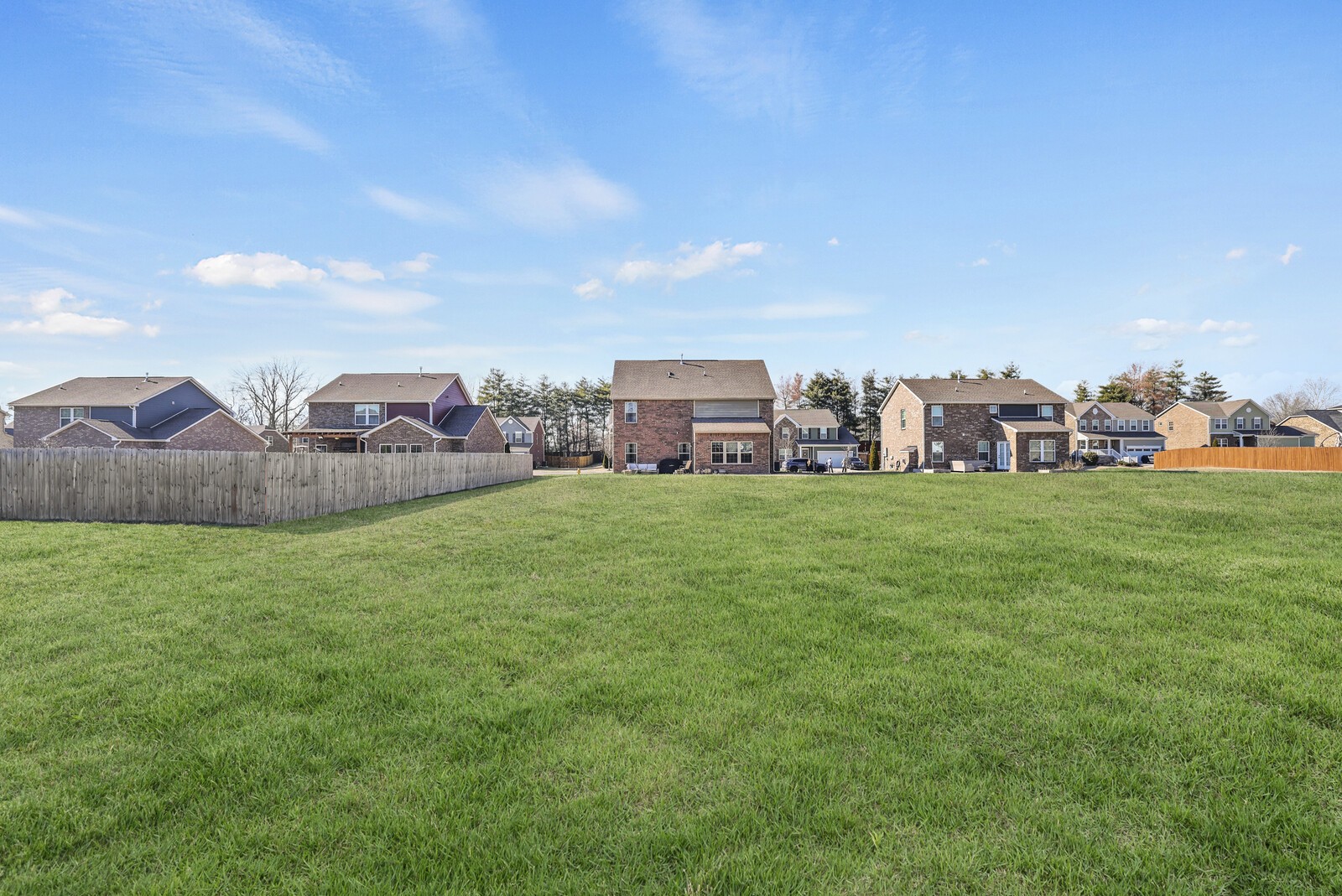 548 Goodman Drive Gallatin, TN 37066 - Photo 62 of 75