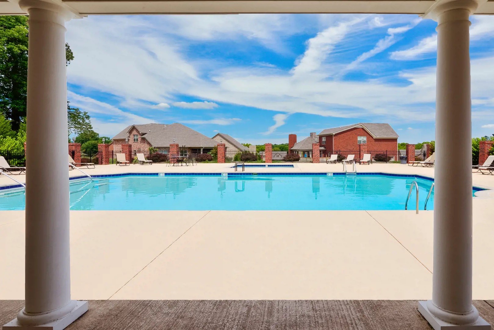 548 Goodman Drive Gallatin, TN 37066 - Photo 63 of 75