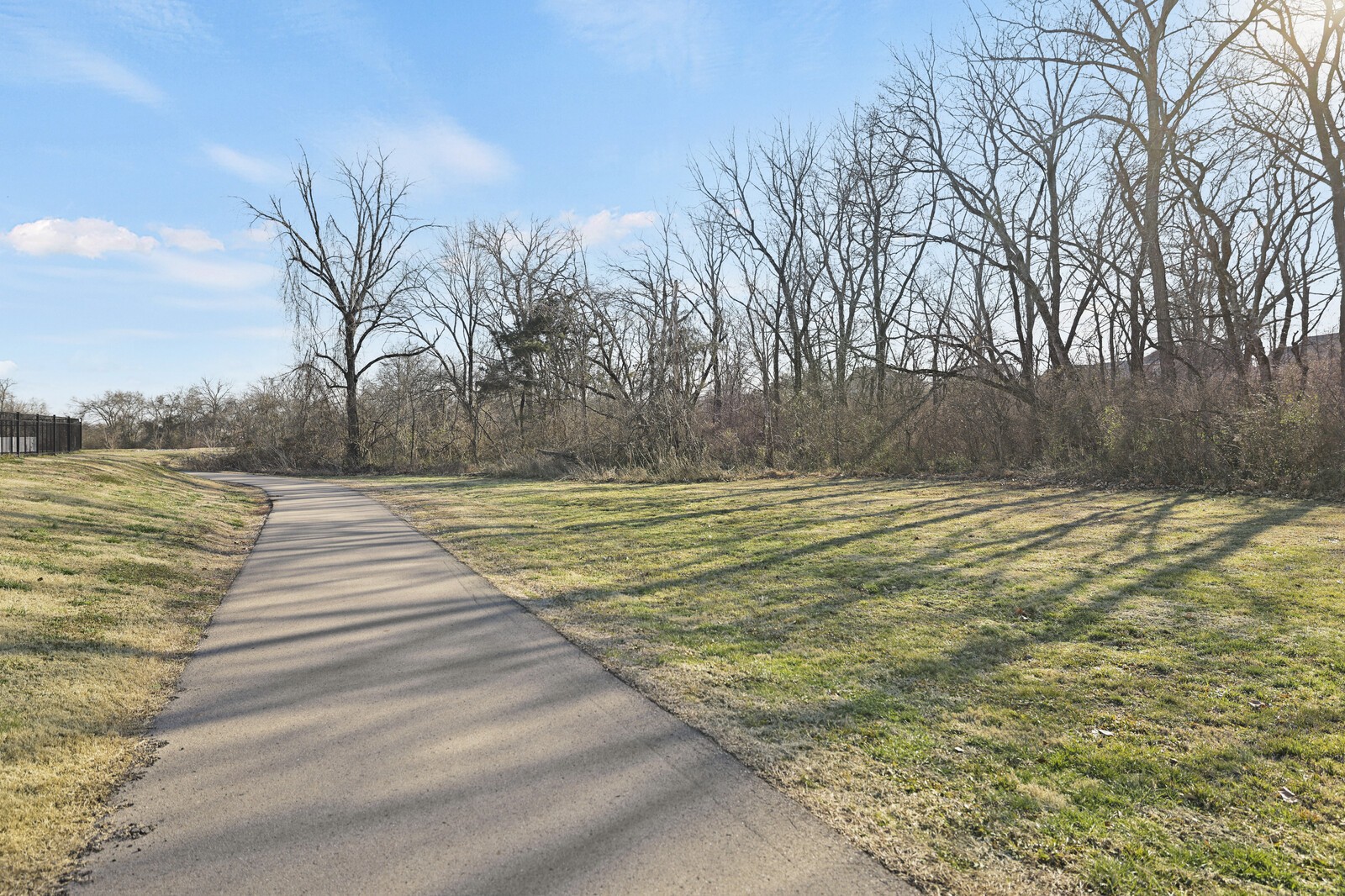 548 Goodman Drive Gallatin, TN 37066 - Photo 66 of 75