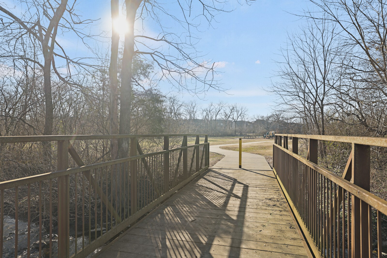 548 Goodman Drive Gallatin, TN 37066 - Photo 67 of 75