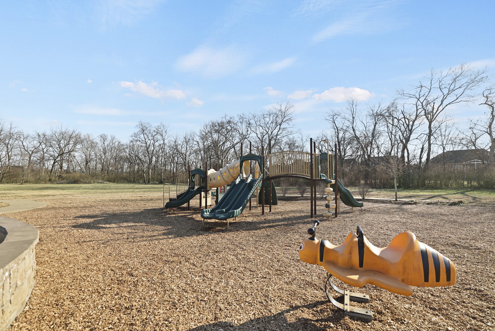 548 Goodman Drive Gallatin, TN 37066 - Photo 69 of 75