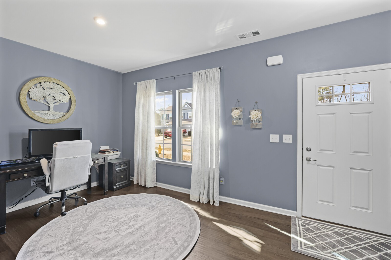 548 Goodman Drive Gallatin, TN 37066 - Photo 7 of 75