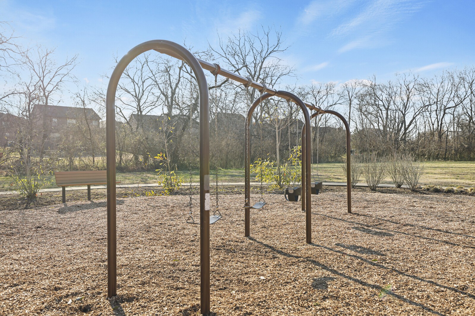 548 Goodman Drive Gallatin, TN 37066 - Photo 71 of 75