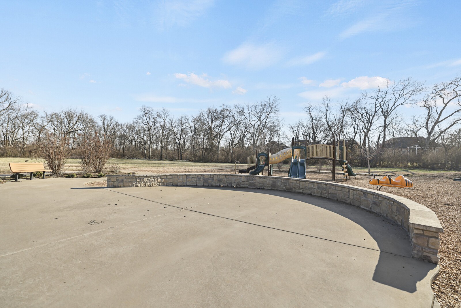 548 Goodman Drive Gallatin, TN 37066 - Photo 74 of 75