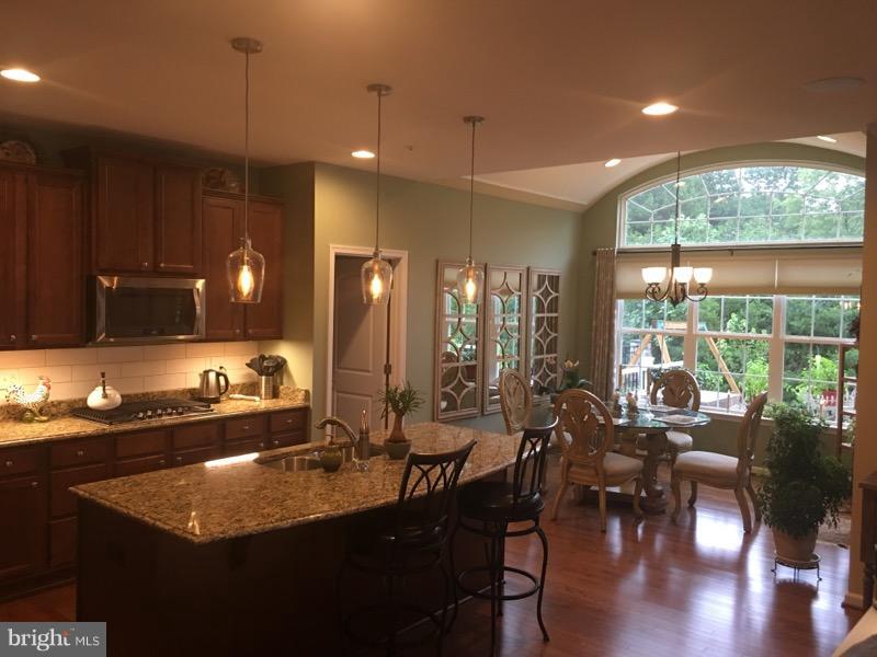 653 Claiborne Road North East, MD 21901 - Photo 1 of 27 The heart of this home.