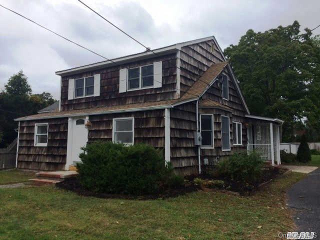 451 Moriches Road St. James, NY 11780 - Photo 1 of 1 Gallery Image 1