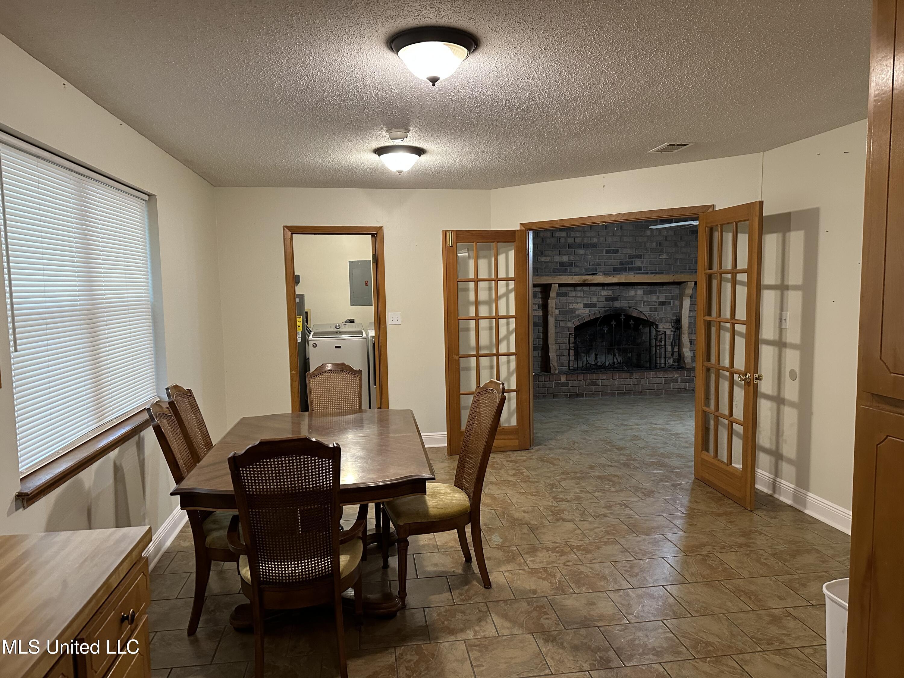 867 Osborn Moody Road Poplarville, MS 39470 - Photo 15 of 27 IMG_7251