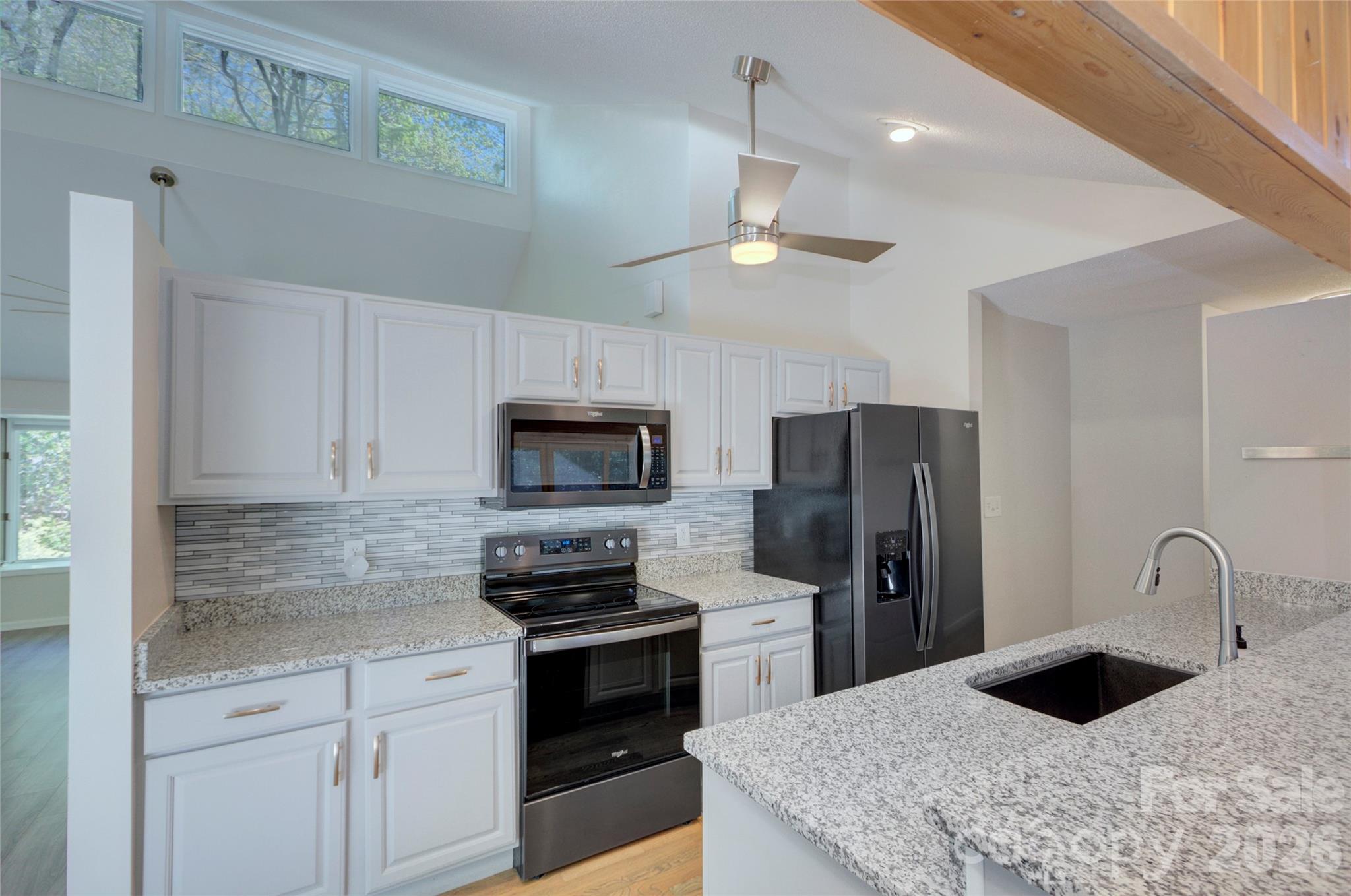 960 Middle Connestee Trail Brevard, NC 28712 - Photo 22 of 44