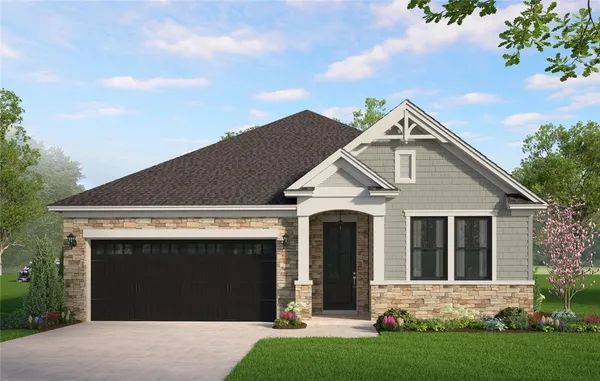 $430,870 | 310 Healing Spgs Trail, Williamston, SC 29697