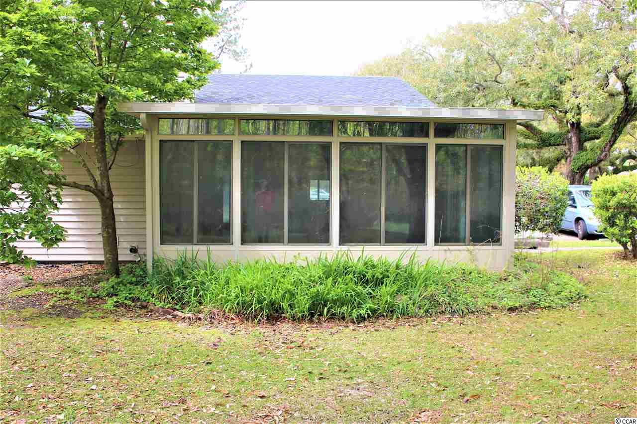 34 Wedgefield Village Road, Unit 49 Georgetown, SC 29440 - Photo 11 of 23 Gallery Image 11