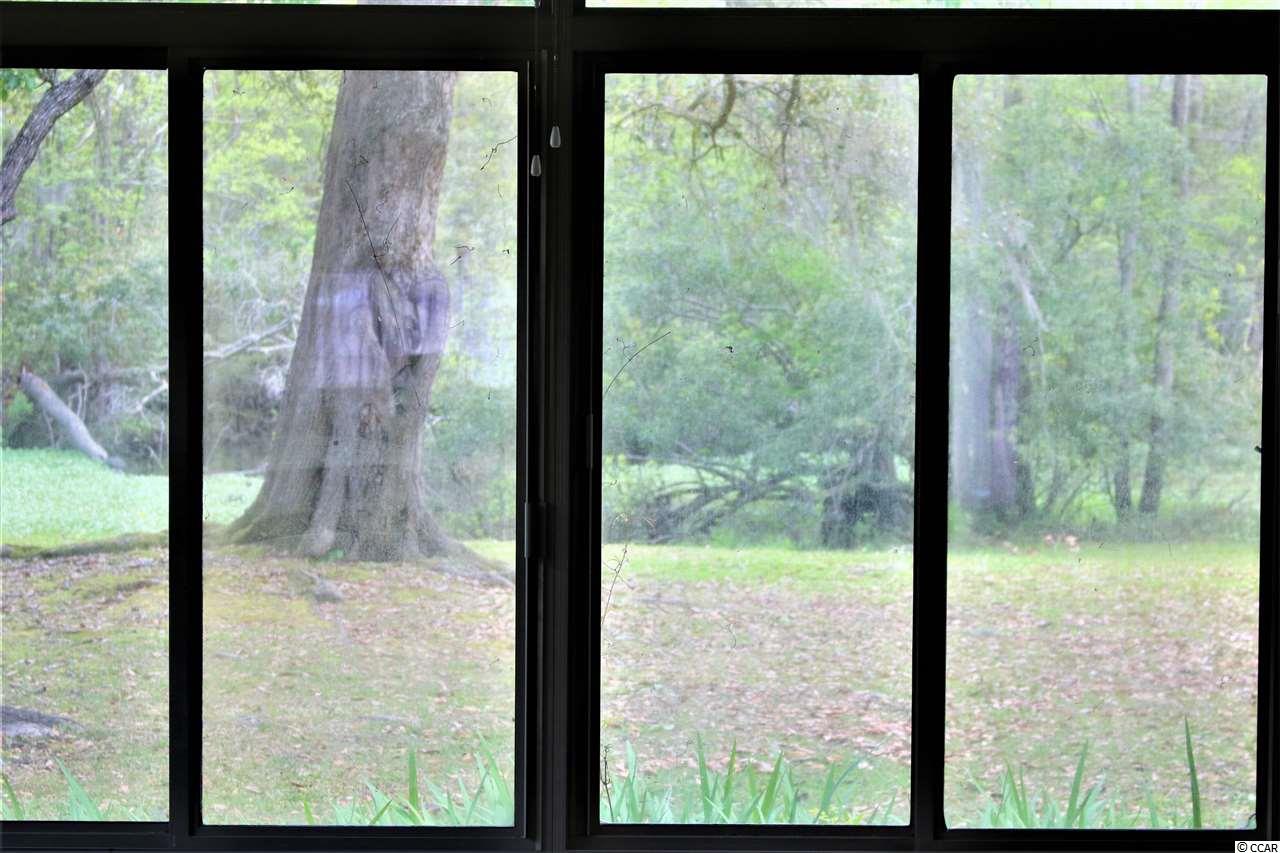 34 Wedgefield Village Road, Unit 49 Georgetown, SC 29440 - Photo 3 of 23 Gallery Image 3