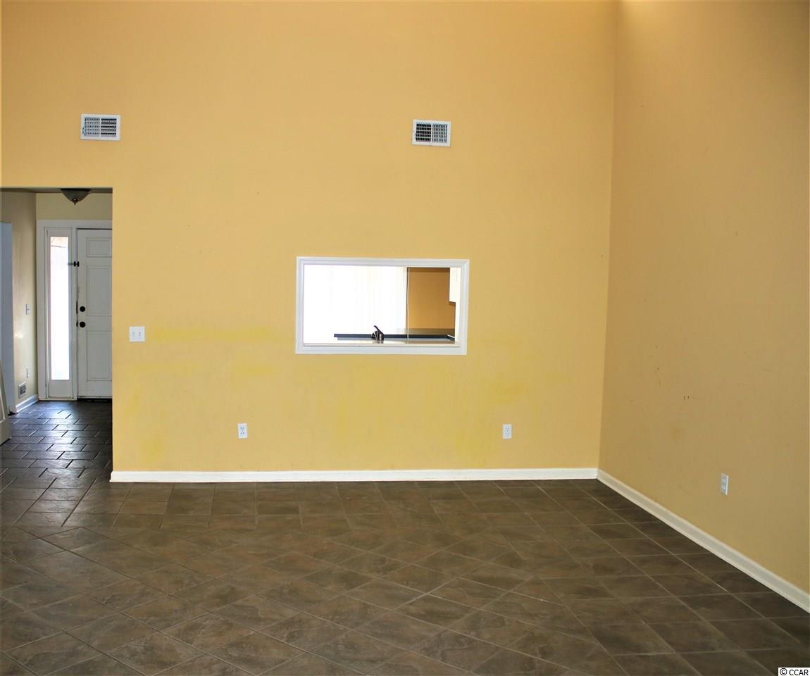 34 Wedgefield Village Road, Unit 49 Georgetown, SC 29440 - Photo 4 of 23 Gallery Image 4