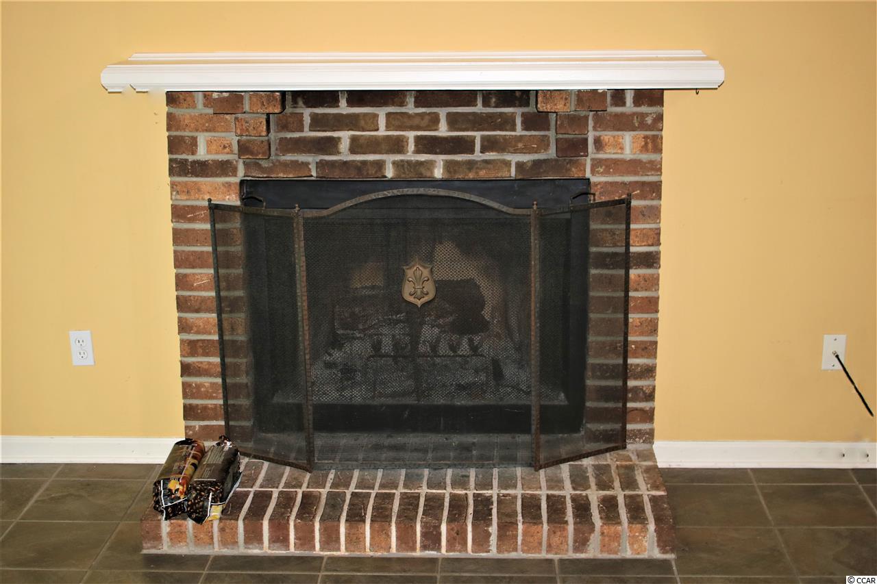 34 Wedgefield Village Road, Unit 49 Georgetown, SC 29440 - Photo 5 of 23 Gallery Image 5