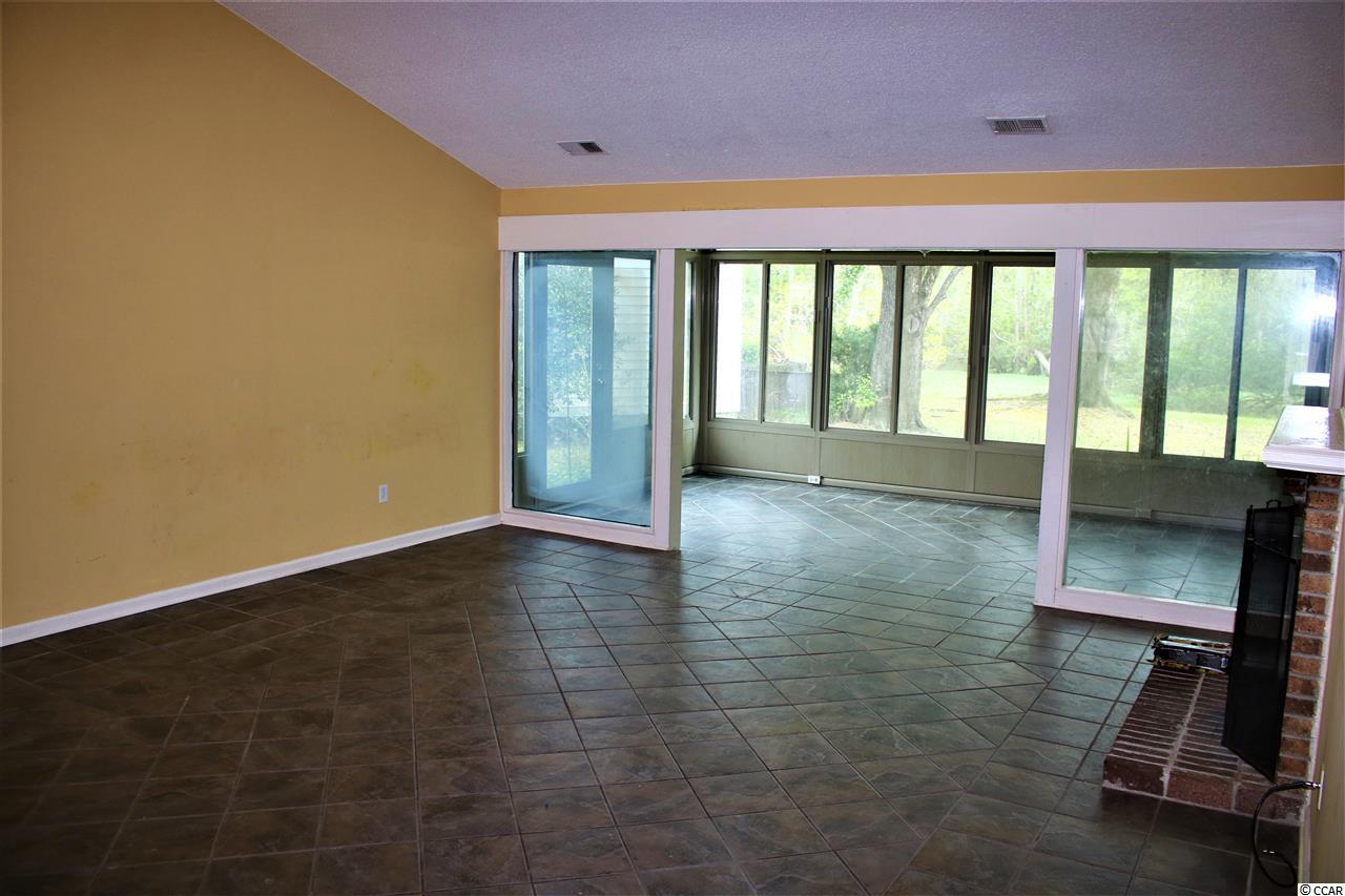 34 Wedgefield Village Road, Unit 49 Georgetown, SC 29440 - Photo 6 of 23 Gallery Image 6