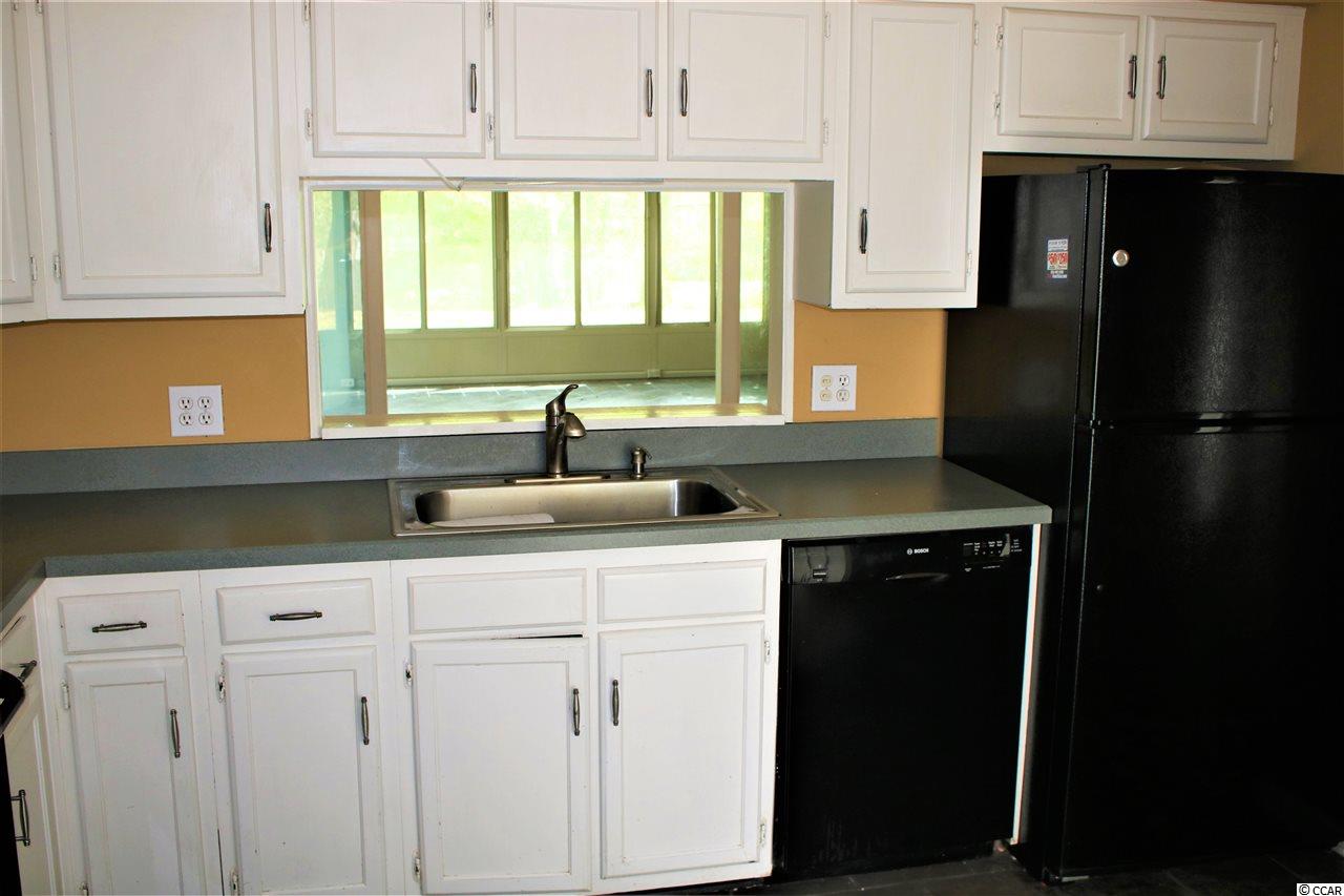 34 Wedgefield Village Road, Unit 49 Georgetown, SC 29440 - Photo 7 of 23 Gallery Image 7