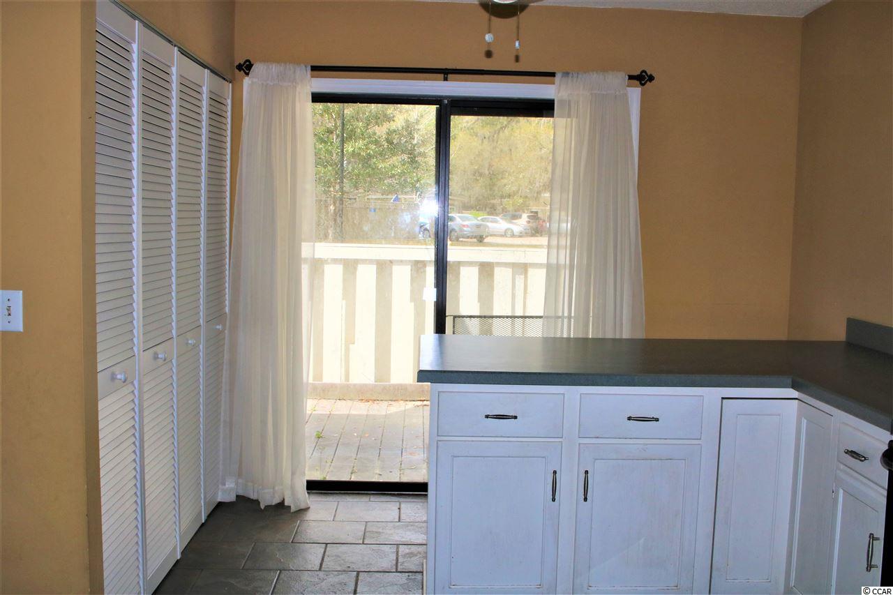 34 Wedgefield Village Road, Unit 49 Georgetown, SC 29440 - Photo 8 of 23 Gallery Image 8