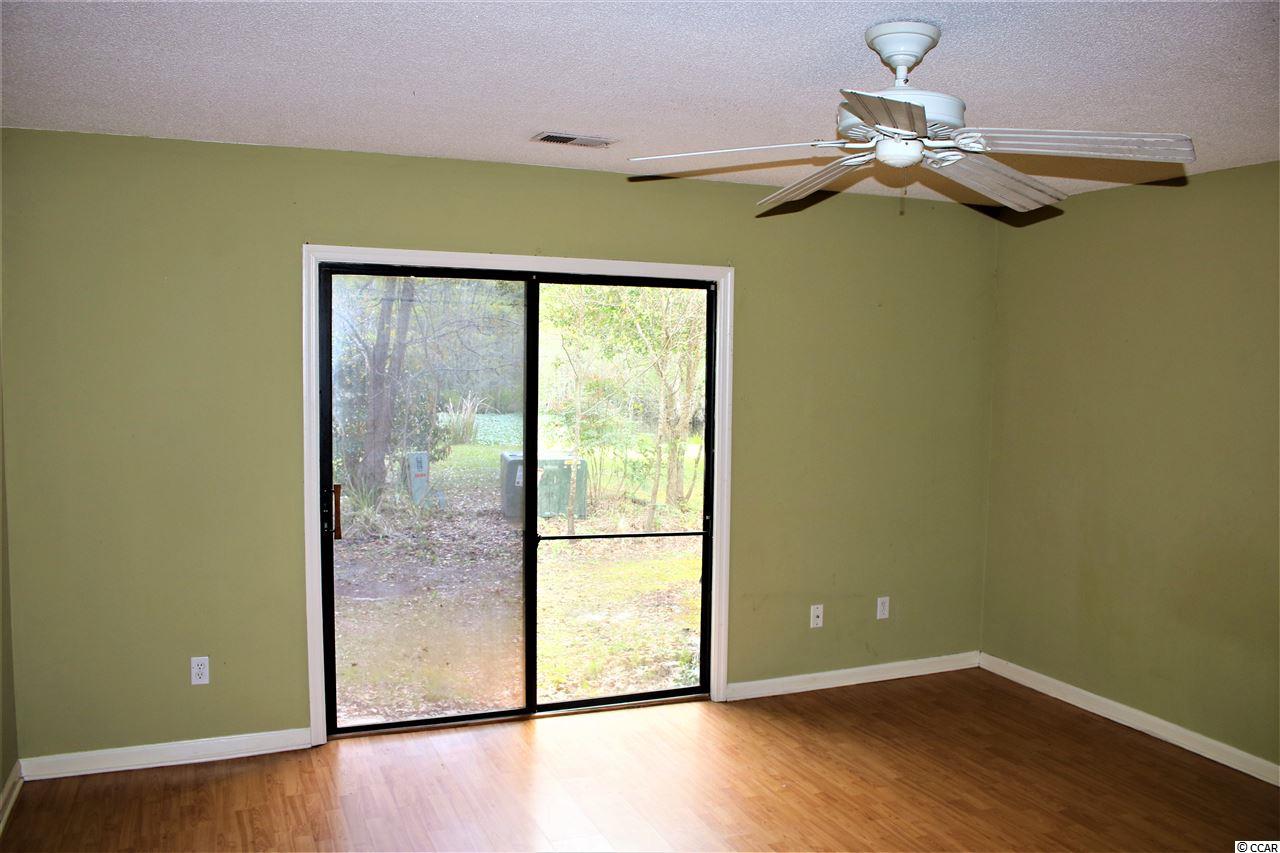 34 Wedgefield Village Road, Unit 49 Georgetown, SC 29440 - Photo 9 of 23 Gallery Image 9