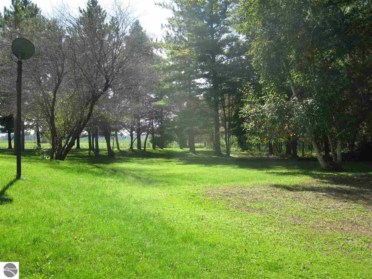 3921 East Twining Road Turner, MI 48765 - Photo 11 of 22 1790870-10.JPG