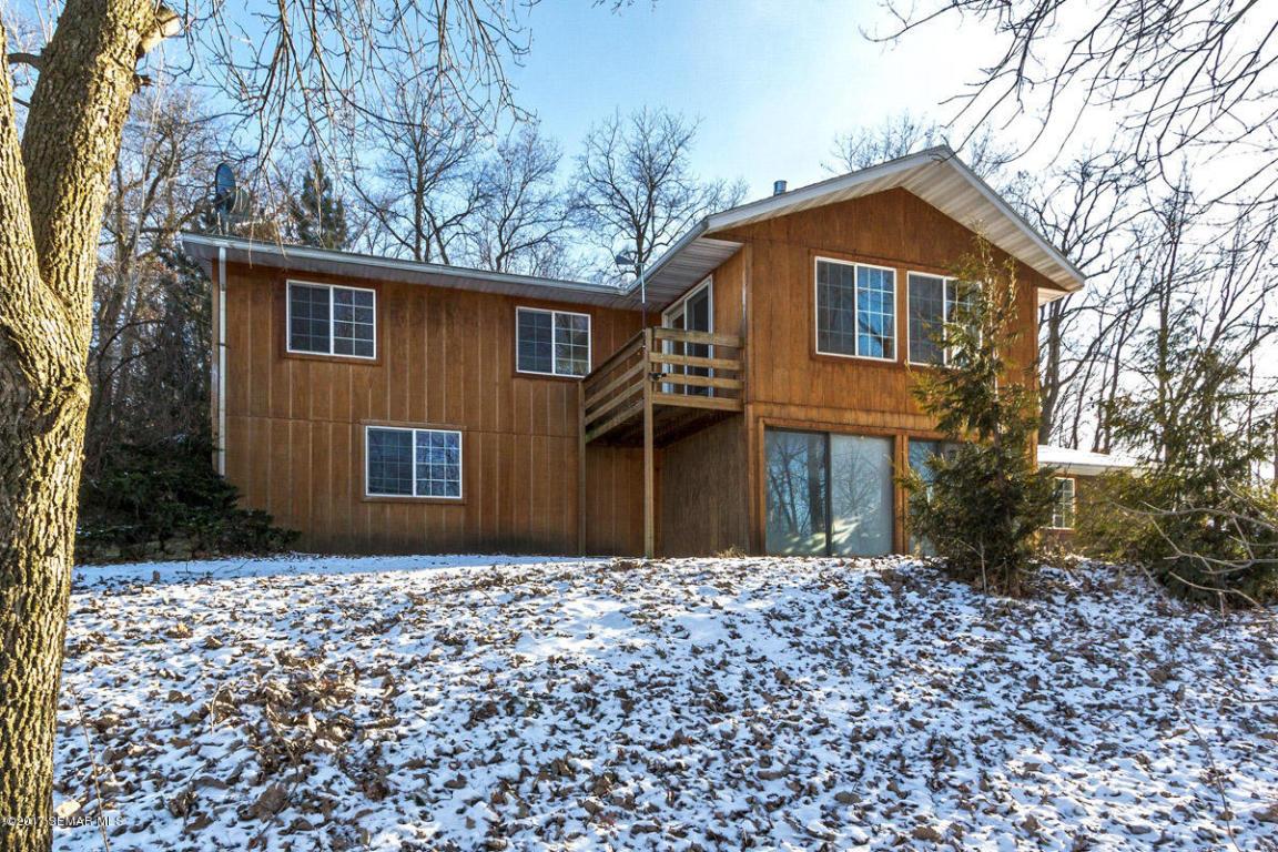 29220 Karst Road Fountain, MN 55935 - Photo 1 of 23 Gallery Image 1