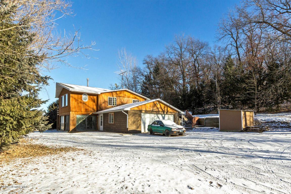 29220 Karst Road Fountain, MN 55935 - Photo 2 of 23 Gallery Image 2