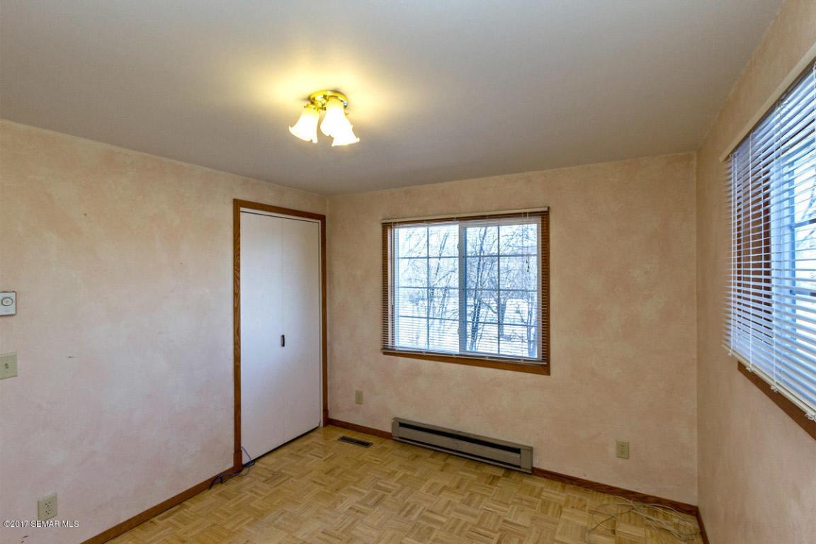 29220 Karst Road Fountain, MN 55935 - Photo 11 of 23 Gallery Image 11