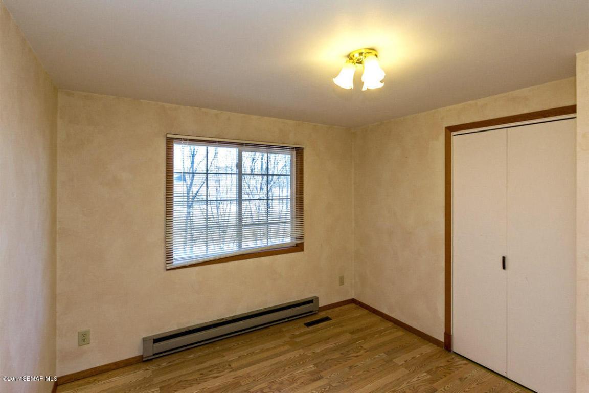 29220 Karst Road Fountain, MN 55935 - Photo 12 of 23 Gallery Image 12