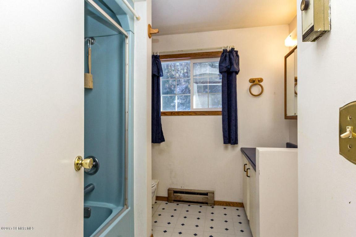 29220 Karst Road Fountain, MN 55935 - Photo 13 of 23 Gallery Image 13