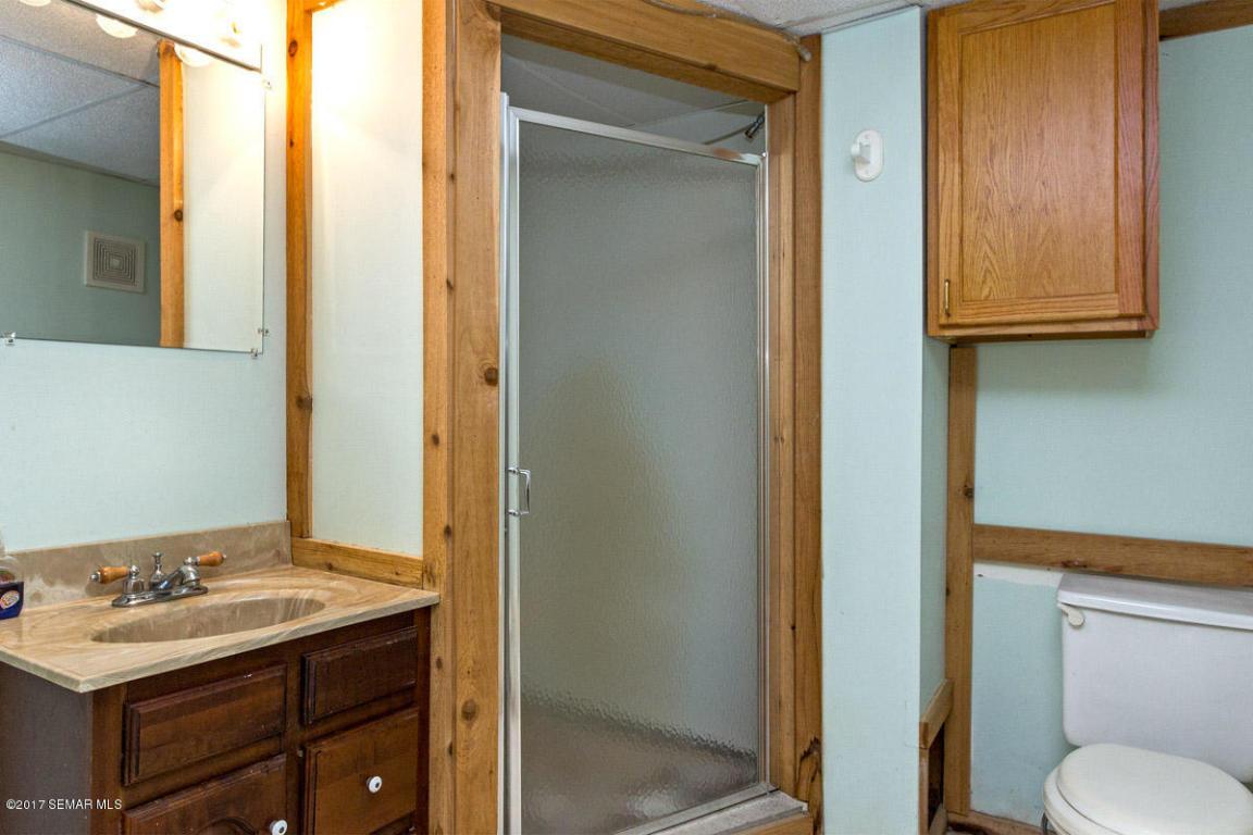 29220 Karst Road Fountain, MN 55935 - Photo 14 of 23 Gallery Image 14