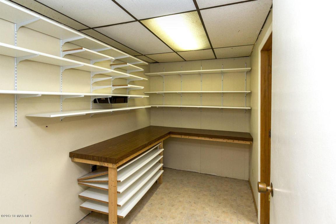 29220 Karst Road Fountain, MN 55935 - Photo 15 of 23 Gallery Image 15