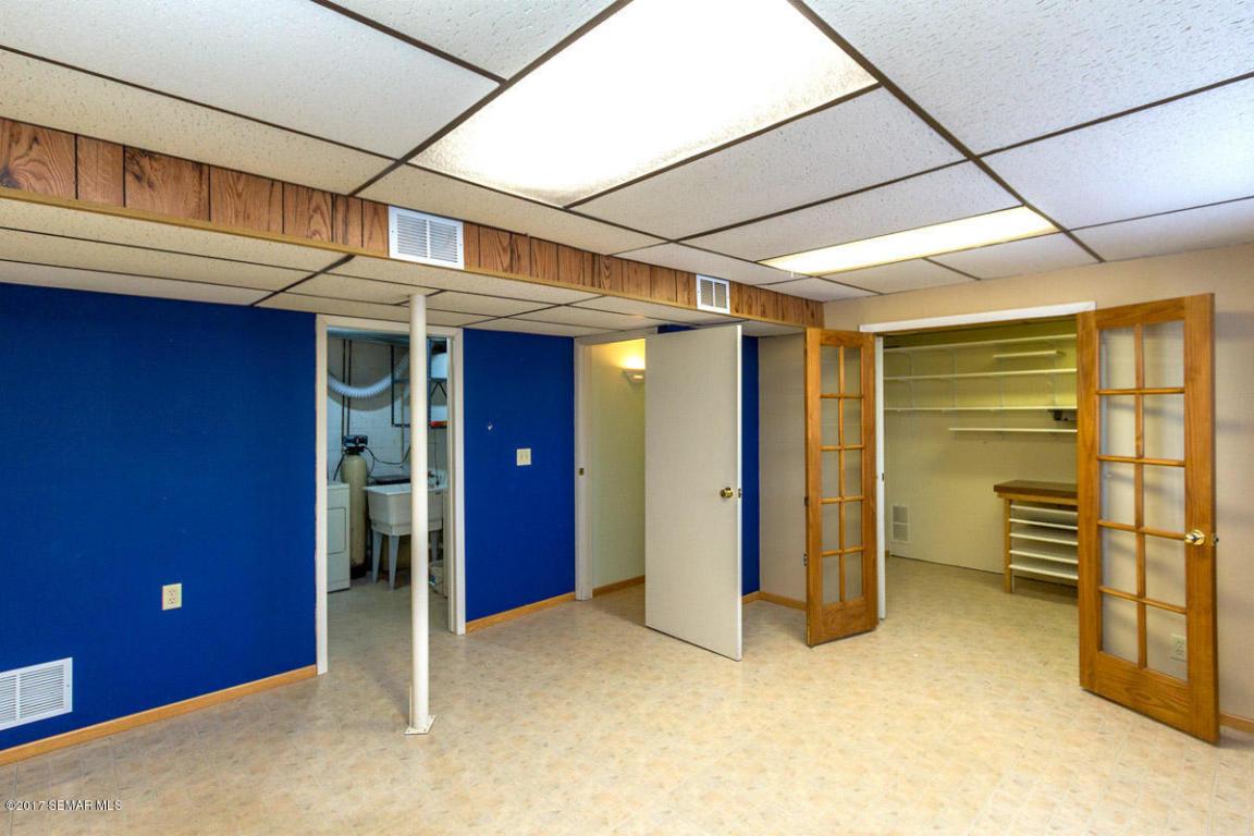 29220 Karst Road Fountain, MN 55935 - Photo 17 of 23 Gallery Image 17