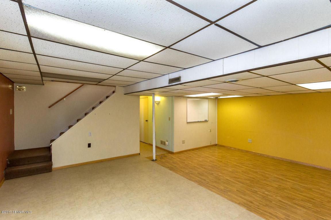29220 Karst Road Fountain, MN 55935 - Photo 18 of 23 Gallery Image 18