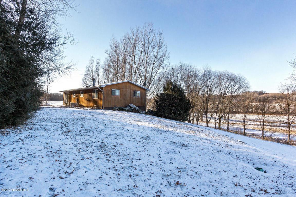 29220 Karst Road Fountain, MN 55935 - Photo 19 of 23 Gallery Image 19